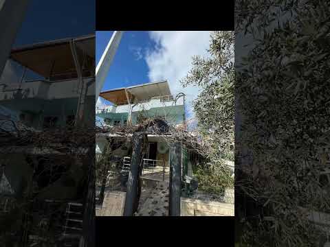 KUŞADASI ACİL SATILIK