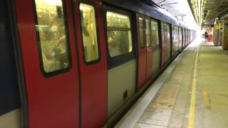 港鐵東鐵線SP1900 D221-D223離開火炭站