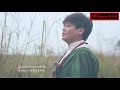 Tibetan new song 2019 by tashi dawa