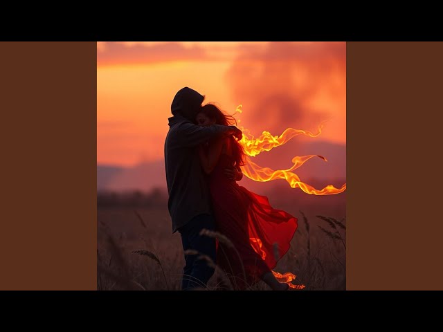 Love On Fire