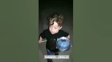 يولاد الشرموطه اصحو ههه 
