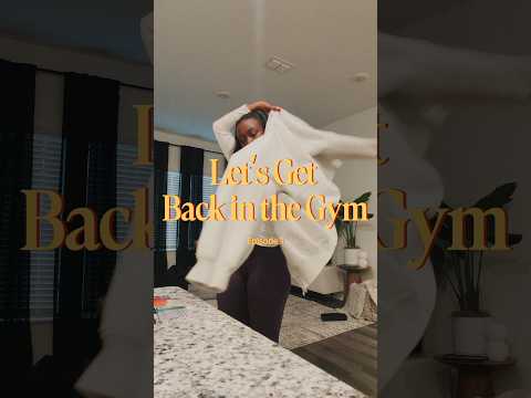 New Year New Me Right Gymmotivation Gymmotivation 