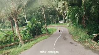 Download Lagu Jalan Cisewu Nu Matak Nineung (Tembang Hampura-Yayan Jatnika🎶) MP3 Download Lagu Jalan Cisewu Nu Matak Nineung (Tembang Hampura-Yayan Jatnika🎶) MP3