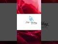 Modern Logo Design in Adobe Illustrator 🚀 #shortsfeed