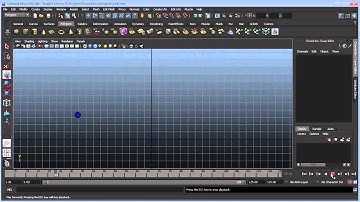 Bouncing Ball Animation - Reference Video#bouncingballanimation#AnimationBasics #learnanimation