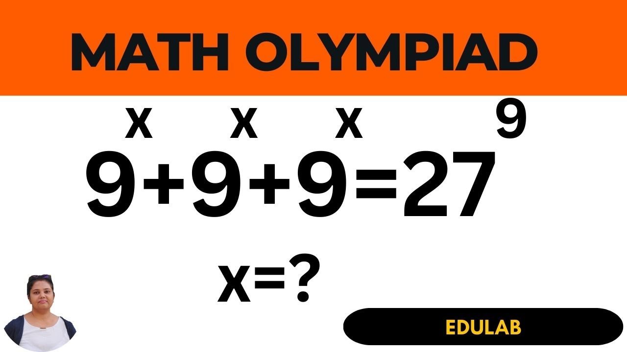 🤔💭🔢 ️🧮 