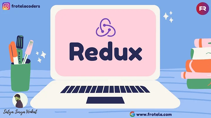 Redux for Beginners | react-redux | redux | actions | reducers | dispatch | store