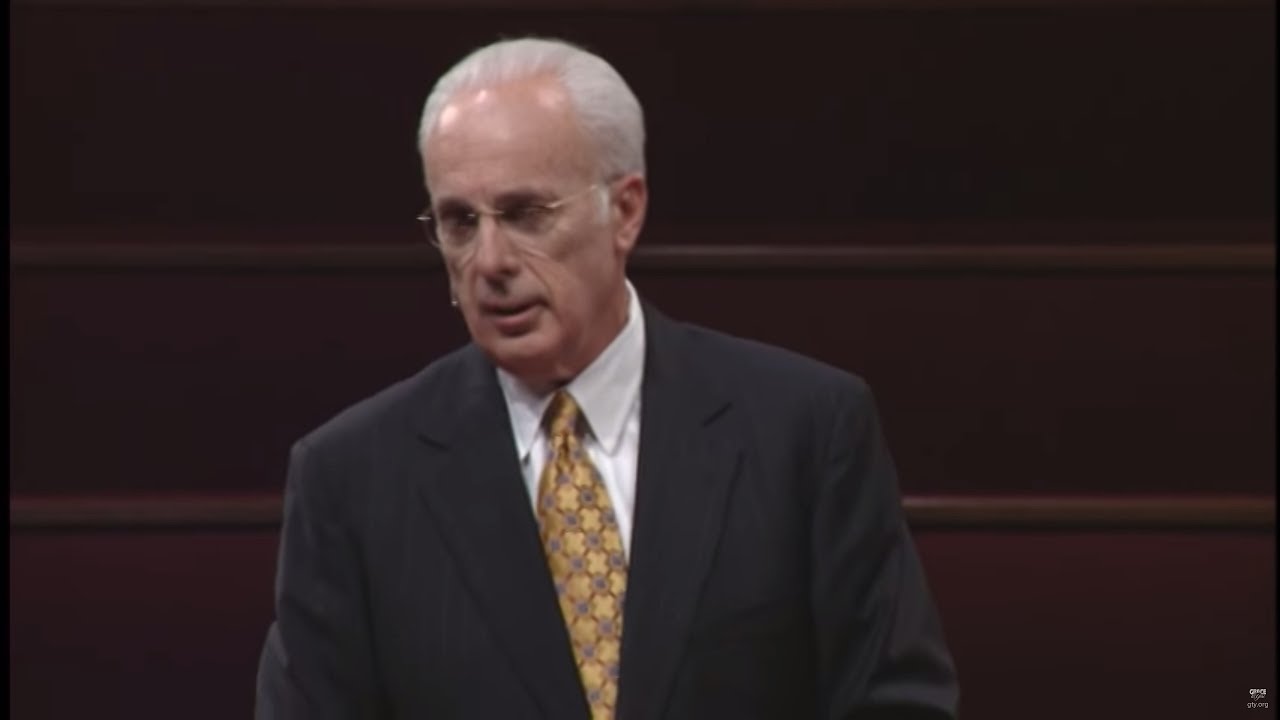 Jesus' Humble Coronation, Part 1 (Luke 19:28-40)