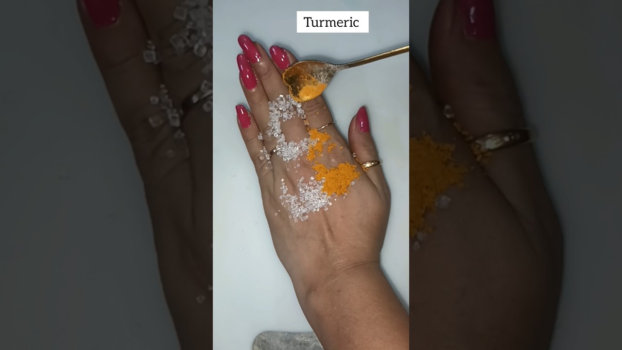 💯 Fair Hand Tips |XClean Skin Dirt &Suntan |Skin BrighteningPack