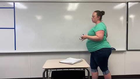 Trig Derivatives and Higher Order Derivatives