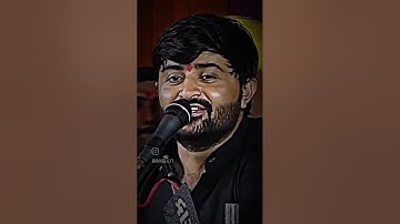 #live #devayatbhaikhavad #new #rano @devayatkhavadofficial4346