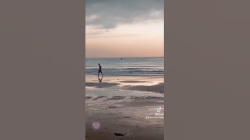 biển phan rí cửa