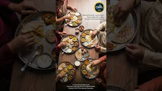 Shared moments, served right. Every plate tells a story. Rooted in real experiences.