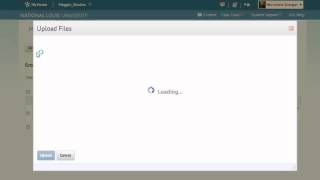 Student Groups (D2L 10.0)