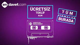 DÜĞÜN HAVALARI  Güdüllü Ergün   Cezayir