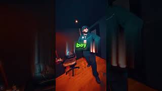 Rapper Who Dissed Eminem \u0026 Hailie   🤬