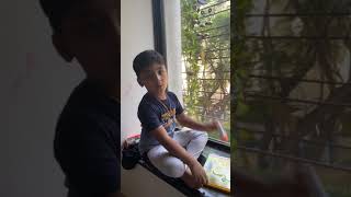 How to make Thor Hammer 🔨 by -: Ransh Kalate