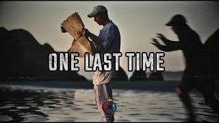 |FREE| NF Type Beat | ONE LAST TIME | Dark Orchestral Trap Beat 2026