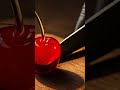 ASMR videos...