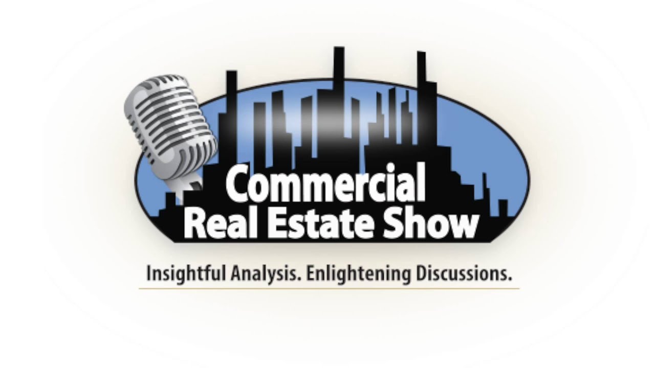 Are apartments being over built?