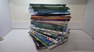 +8 Saat Sen Mi̇ Ben Mi̇ Yks