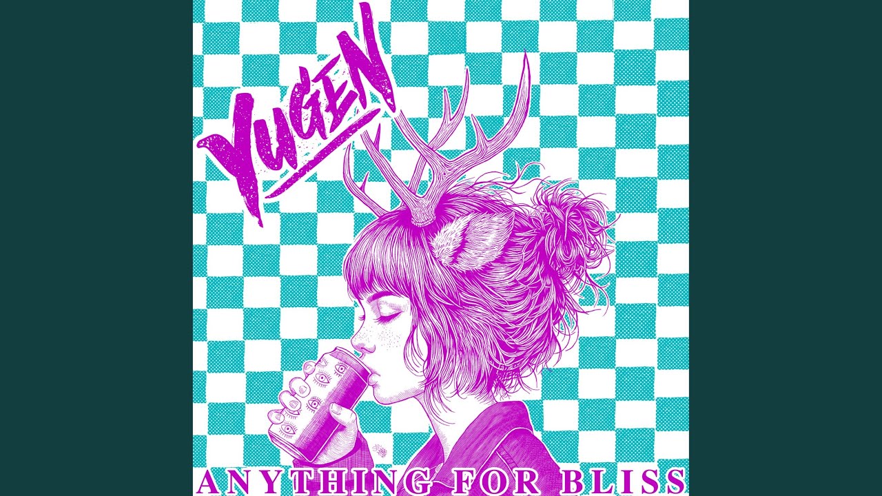 Watch NOON on YouTube Watch NOON on YouTube