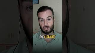 We need to overhaul the institutions of the West Eylon Levy with Brendan O Neill