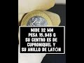 Moneda de $20.00 Octavio Paz 2010 "Pensador"