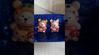 Diy Mini Swing | Subscribe please #tutorial #diy #easy #miniswing #shorts #shortsfeed