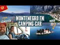 6 bonnes raisons de visiter le montenegro  tour deurope en campingcar