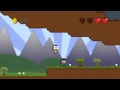 DLC Quest Paranın Peşinde Bölüm 4 Koyuncunun