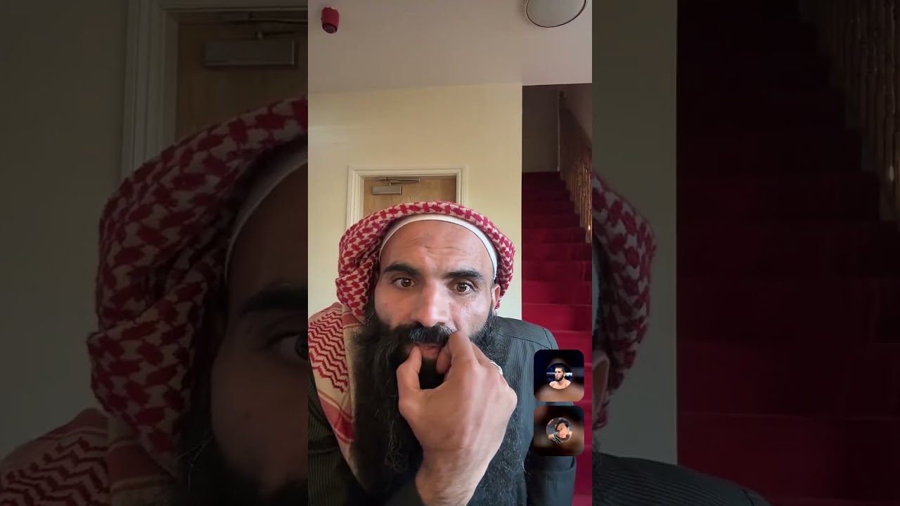 لا يُنصح بالمرأة الجامعية ولا من تعمل عملًا مختلطًا .! 