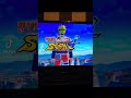 Naruto Shippuden Ultimate Ninja Storm 4 PS4 Gameplay 