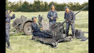 The Bridge Busters Episode 13