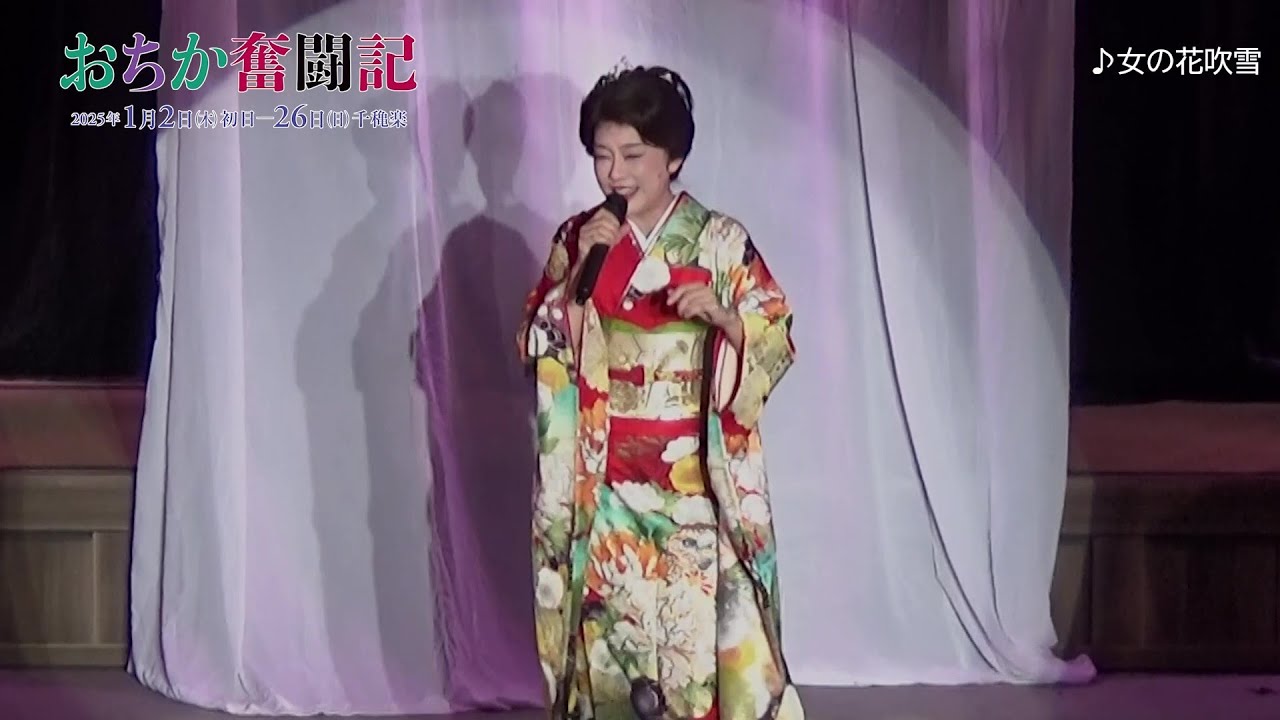 ☆中古ビデオ　博多ムービー　ちんちろまい 歌と踊り笑いアクションゴッタ煮映画 ☆中古ビデオ 博多ムービー ちんちろまい 歌と踊り笑いアクション