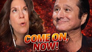 Download Lagu The Moon Tour 2026! #steveperry #pretendsteveperrynews #fakenews  MP3