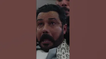 محاولة اغتيال لـ جابر بسبب إنه واقف ضد غريب ضربة معلم Shorts 