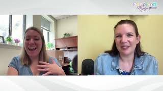 Ep 3 | Celebrating Motherhood