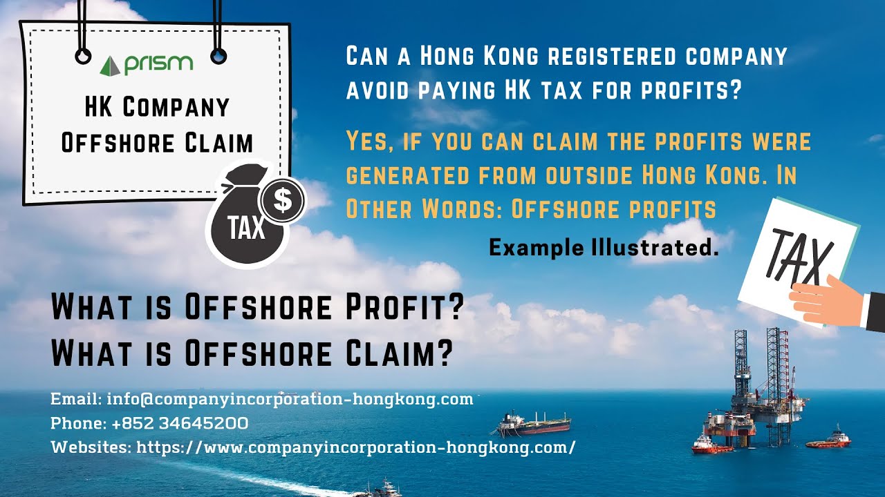 offshore-claim-offshore-profits-how-hong-kong-companies-avoid-paying