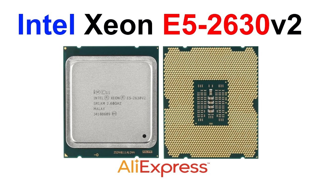 Xeon e5 v2 сокет. Intel Xeon 2630 v2. Intel Xeon e5-2630v2. E5 2630 v2. Xeon 35 2630 v2.