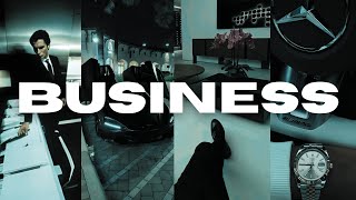 Think Like The Top CEOs of The 1%