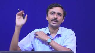 Displacement Analysis: constrained mechanism â€“ I: Lecture-10