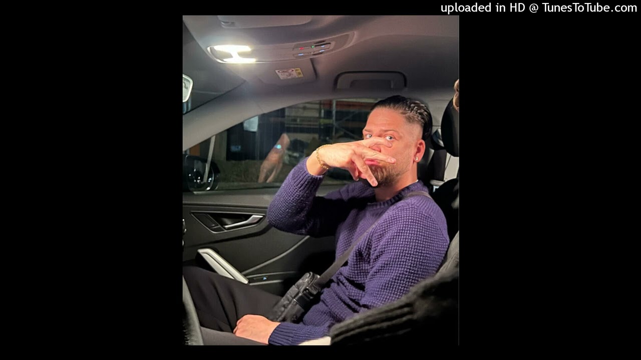 [free] flex53 + raresy + gfit type beat ''prada'' [prod. jamaine x prod.yamaa]