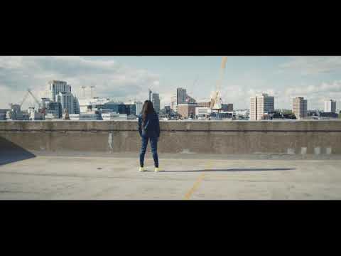 Represent feat. Lady Leshurr (NHS Give Blood Call To Action)
