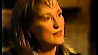Meryl Streep - The Siskel & Ebert Interviews (1995)
Meryl Streep interview from 1995. Meryl Streep - The Siskel & Ebert Interviews (1995)