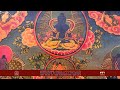 What is the Cakrasamvara Tantra? Buddhism Explained with Robert A.F. Thurman