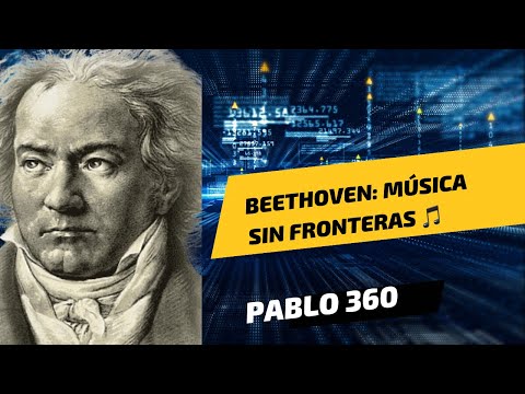 🕊️ Beethoven: Su