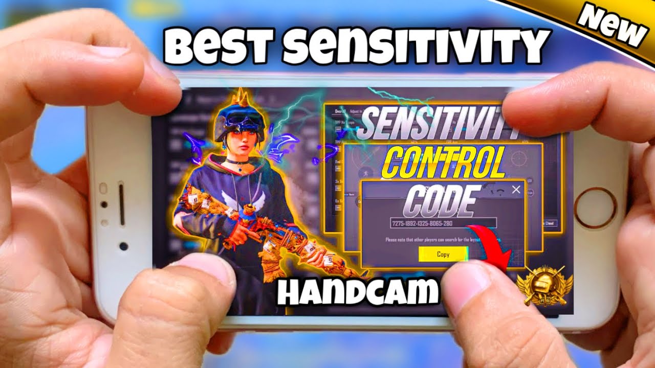 2-9-0-update-best-zero-recoil-sensitivity-control-settings-code