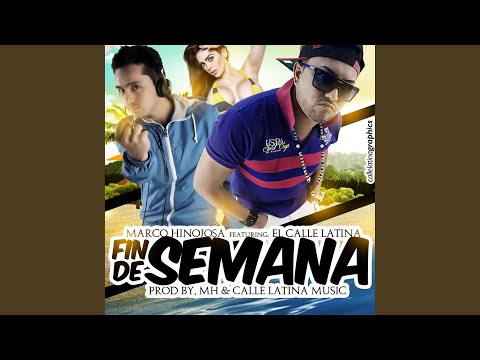 Watch Fin de Semana on YouTube