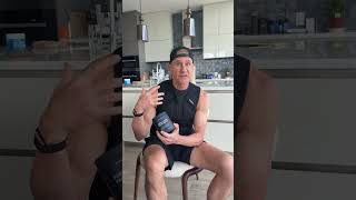 The Pre-Workout That Doesnt Make Me Crash
Most pre-workouts are built around one thing: stimulants.
The problem? A temporary boost in energy often comes with an inevitable crash.
Ive been using @bodyhealths new stimulant-free pre-workout for the past 30 days while increasing the intensity of my training, and its become part of my routine.
What stands out is whats inside, not whats left out:
✔️ Nitric oxide support to help promote healthy blood flow during training
✔️ Ingredients that support energy production without relying on caffeine
✔️ Amino acids included to support muscle recovery and performance
After a month of using it during HYROX-style workouts, Ive noticed better endurance, improved recovery between efforts, and more consistent performance without feeling overstimulated. The Pre-Workout That Doesnt Make Me Crash